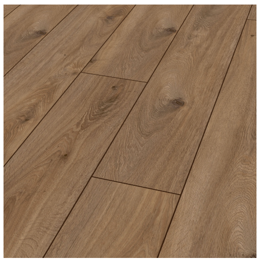 Ламінат Kronotex Exquisit V4 дуб престиж натуральний 32/АС4/8 мм